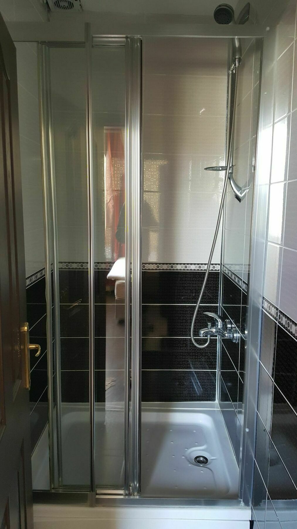 Metropolis Hostel & Guest House Stambuł Zewnętrze zdjęcie